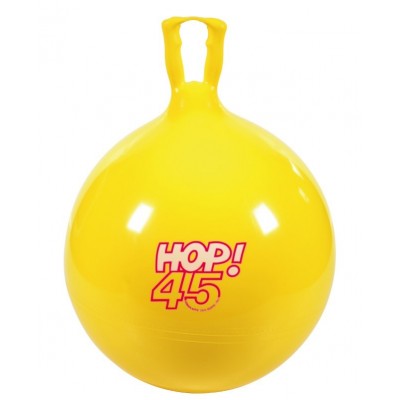 Ballon Sauteur Hop 45 